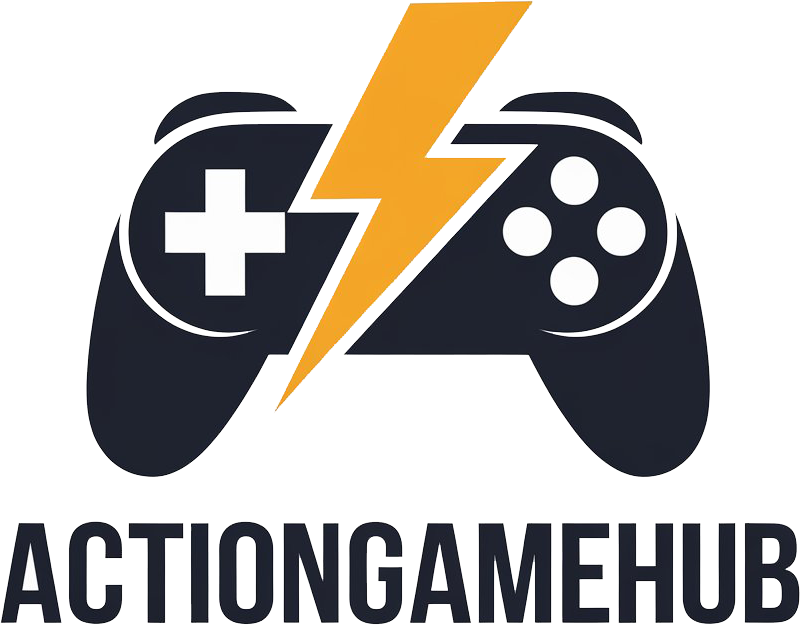 actiongamehub Game Portal, Game Portal, Online Playing Games, HTML5 Games